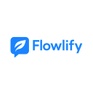 Flowlify
