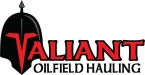 Valiant Oilfield Hauling Ltd.