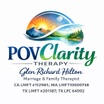 POV Clarity Therapy
Glen Hilton, LMFT, LPC