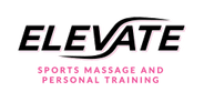 Elevate - Sports Massage and Personal Training