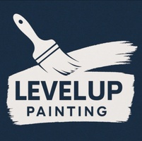 LevelUpPainting