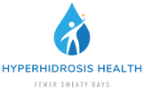 Hyperhidrosis Health