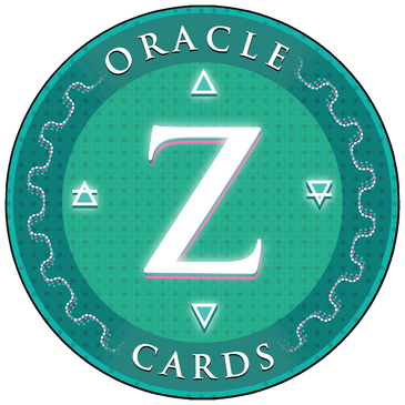 Weekly FREE Guidance from Oracle