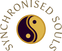 Synchronised Souls Podcast