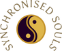 Synchronised Souls Podcast