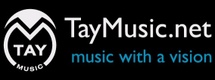 Taymusic.net