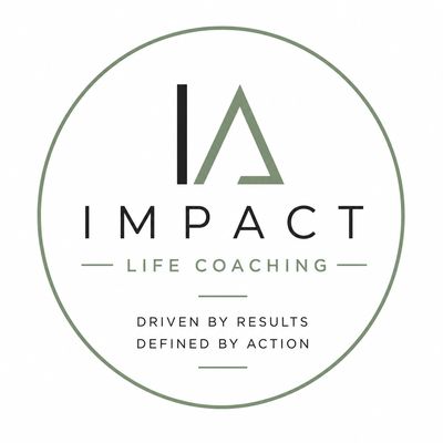 Meet The Life Coach 