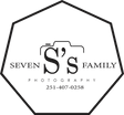 Seven S's Family Photography, LLC