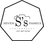Seven S's Family Photography, LLC