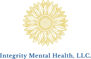 Integrity Mental Health, LLC