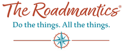Winnie & 
The Roadmantics
