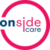 Onside Care