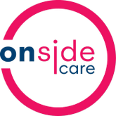 Onside Care