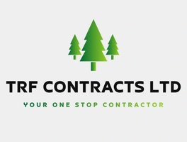 TRF CONTRACTS LTD