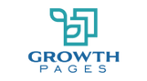 Growth Pages