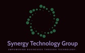 Synergy Technology Group