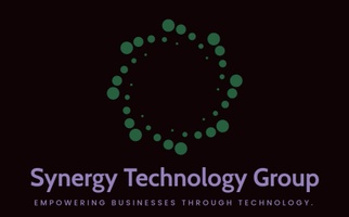 Synergy Technology Group