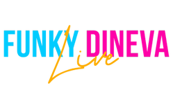 Funky Dineva