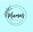 Mama's Missions