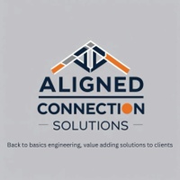 Aligned Connection Solutions