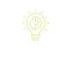 Otomate.Work
