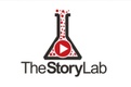 The Story Lab