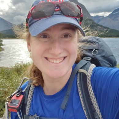 Katie is an Illinois native who moved to the Pacific Northwest in 2018 and never left. She has worke