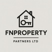 property solutions
