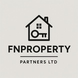 property solutions