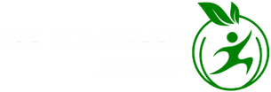 The Nourished Athlete