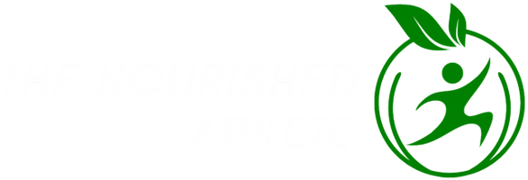 The Nourished Athlete