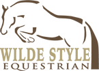 WILDE STYLE EQUESTRIAN