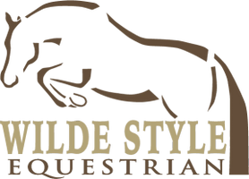 WILDE STYLE EQUESTRIAN