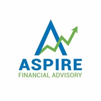 ASPIRE - Create The Future You Desire