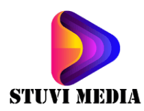 Stuvi Media