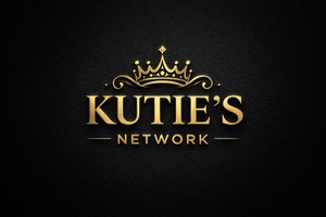 Kuties Network