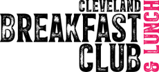 clebreakfastclub