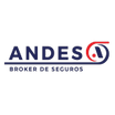 Andes Broker de Seguros