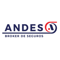 Andes Broker de Seguros