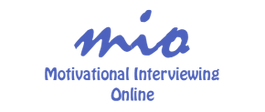 Motivational Interviewing Online