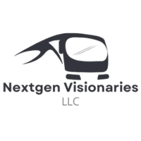 Nextgen Visionaries