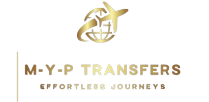 MYP Transfers