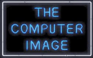 The Computer Image
