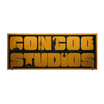 GONGOO STUDIOS