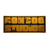 GONGOO STUDIOS