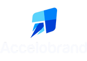 accelobrand.com