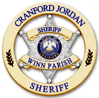 Winn Parish Sheriff's Office