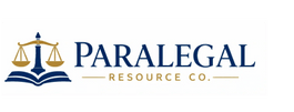 Paralegal Resource Co.