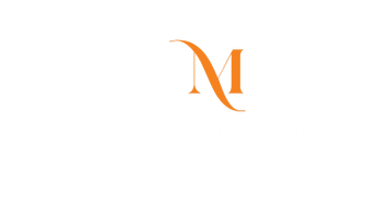 Real Estate by Marilena