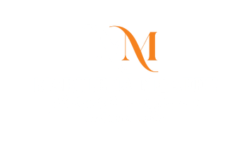 Real Estate by Marilena